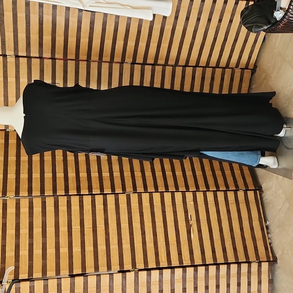 NWT! R&M Richard's formal dress - Picture 3 of 13